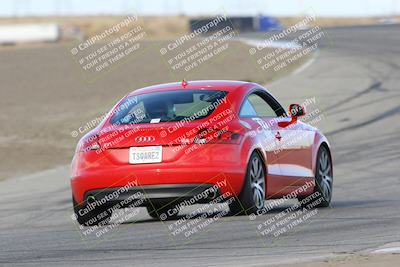 media/Nov-17-2023-Audi Club (Fri) [[31a1154707]]/Back Shots/